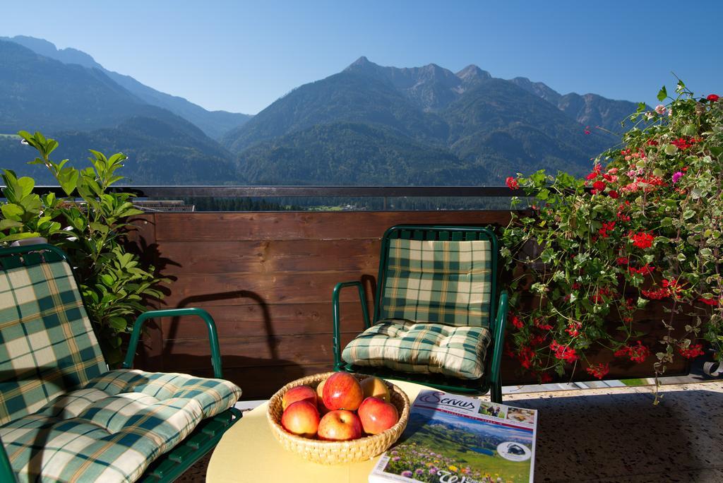 Gasthof Zur Schmiede Берг  Экстерьер фото