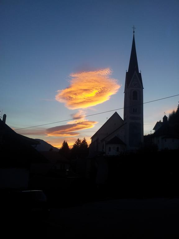 Gasthof Zur Schmiede Берг  Экстерьер фото